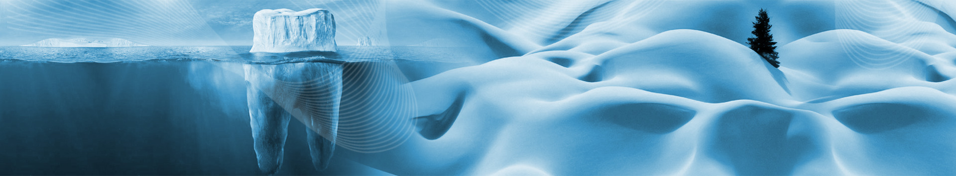 NATURALITY OF SHAPES